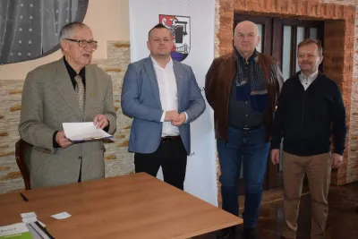 615798314 1307631398058497 4117840155715953216 n